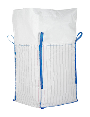 Valve Big Bag